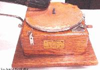 Picture 1