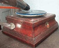 Picture 1
