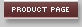 Produkt Page