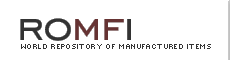 ROMFI